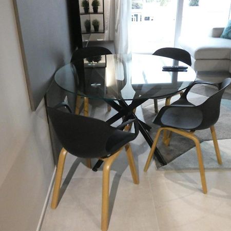 Town-Beach Home Civitanova Marche Zewnętrze zdjęcie
