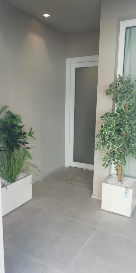 Town-Beach Home Civitanova Marche Zewnętrze zdjęcie
