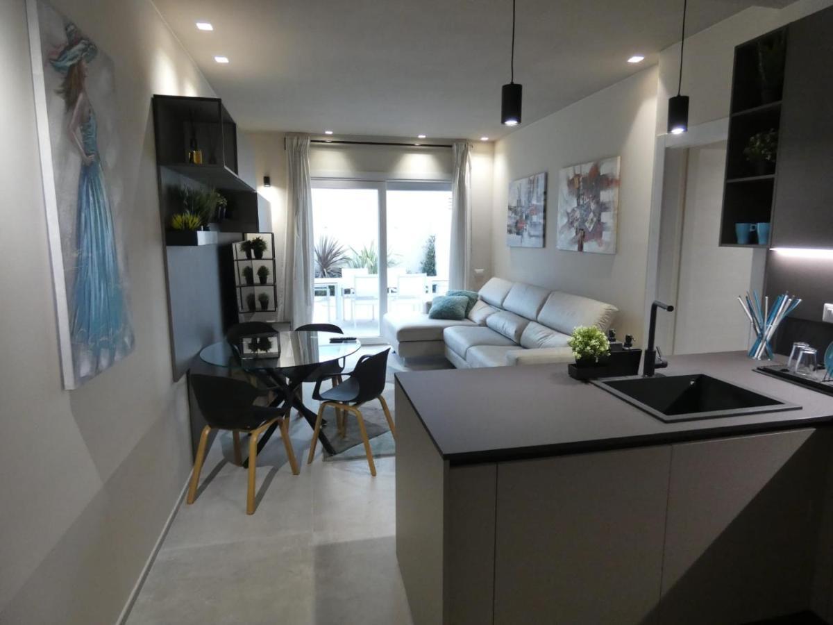 Town-Beach Home Civitanova Marche Zewnętrze zdjęcie